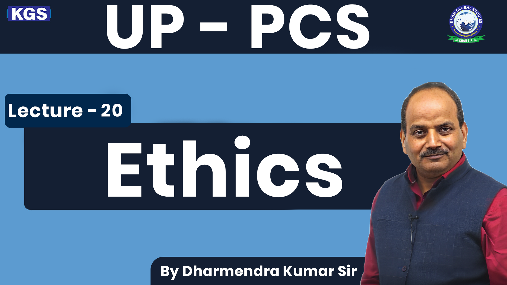 Video Thumbnail